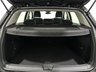 USED 2020 70 VOLKSWAGEN GOLF 1.5 TSI Style Euro 6 (s/s) 5dr CARPLAY, LED, ALCN+CLTH, 17''