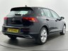 USED 2020 70 VOLKSWAGEN GOLF 1.5 TSI Style Euro 6 (s/s) 5dr CARPLAY, LED, ALCN+CLTH, 17''