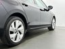 USED 2020 70 VOLKSWAGEN GOLF 1.5 TSI Style Euro 6 (s/s) 5dr CARPLAY, LED, ALCN+CLTH, 17''