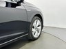 USED 2020 70 VOLKSWAGEN GOLF 1.5 TSI Style Euro 6 (s/s) 5dr CARPLAY, LED, ALCN+CLTH, 17''