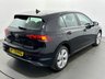 USED 2020 70 VOLKSWAGEN GOLF 1.5 TSI Style Euro 6 (s/s) 5dr CARPLAY, LED, ALCN+CLTH, 17''