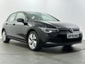USED 2020 70 VOLKSWAGEN GOLF 1.5 TSI Style Euro 6 (s/s) 5dr CARPLAY, LED, ALCN+CLTH, 17''