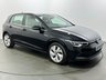 USED 2020 70 VOLKSWAGEN GOLF 1.5 TSI Style Euro 6 (s/s) 5dr CARPLAY, LED, ALCN+CLTH, 17''