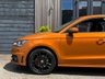 USED 2013 13 AUDI A1 1.4 TFSI S line Sportback 5dr Petrol Manual Euro 5 (s/s) (122 ps) AUDI A1 1.4 TFSI S line Sportback