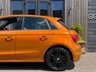 USED 2013 13 AUDI A1 1.4 TFSI S line Sportback 5dr Petrol Manual Euro 5 (s/s) (122 ps) AUDI A1 1.4 TFSI S line Sportback