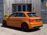 USED 2013 13 AUDI A1 1.4 TFSI S line Sportback 5dr Petrol Manual Euro 5 (s/s) (122 ps) AUDI A1 1.4 TFSI S line Sportback
