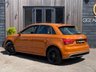 USED 2013 13 AUDI A1 1.4 TFSI S line Sportback 5dr Petrol Manual Euro 5 (s/s) (122 ps) AUDI A1 1.4 TFSI S line Sportback