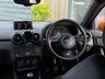 USED 2013 13 AUDI A1 1.4 TFSI S line Sportback 5dr Petrol Manual Euro 5 (s/s) (122 ps) AUDI A1 1.4 TFSI S line Sportback