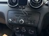 USED 2013 13 AUDI A1 1.4 TFSI S line Sportback 5dr Petrol Manual Euro 5 (s/s) (122 ps) AUDI A1 1.4 TFSI S line Sportback