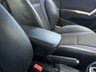 USED 2013 13 AUDI A1 1.4 TFSI S line Sportback 5dr Petrol Manual Euro 5 (s/s) (122 ps) AUDI A1 1.4 TFSI S line Sportback