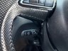 USED 2013 13 AUDI A1 1.4 TFSI S line Sportback 5dr Petrol Manual Euro 5 (s/s) (122 ps) AUDI A1 1.4 TFSI S line Sportback