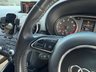 USED 2013 13 AUDI A1 1.4 TFSI S line Sportback 5dr Petrol Manual Euro 5 (s/s) (122 ps) AUDI A1 1.4 TFSI S line Sportback