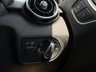 USED 2013 13 AUDI A1 1.4 TFSI S line Sportback 5dr Petrol Manual Euro 5 (s/s) (122 ps) AUDI A1 1.4 TFSI S line Sportback