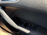 USED 2013 13 AUDI A1 1.4 TFSI S line Sportback 5dr Petrol Manual Euro 5 (s/s) (122 ps) AUDI A1 1.4 TFSI S line Sportback
