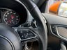 USED 2013 13 AUDI A1 1.4 TFSI S line Sportback 5dr Petrol Manual Euro 5 (s/s) (122 ps) AUDI A1 1.4 TFSI S line Sportback