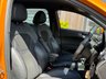 USED 2013 13 AUDI A1 1.4 TFSI S line Sportback 5dr Petrol Manual Euro 5 (s/s) (122 ps) AUDI A1 1.4 TFSI S line Sportback