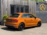 USED 2013 13 AUDI A1 1.4 TFSI S line Sportback 5dr Petrol Manual Euro 5 (s/s) (122 ps) AUDI A1 1.4 TFSI S line Sportback
