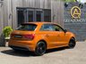 USED 2013 13 AUDI A1 1.4 TFSI S line Sportback 5dr Petrol Manual Euro 5 (s/s) (122 ps) AUDI A1 1.4 TFSI S line Sportback