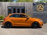 USED 2013 13 AUDI A1 1.4 TFSI S line Sportback 5dr Petrol Manual Euro 5 (s/s) (122 ps) AUDI A1 1.4 TFSI S line Sportback
