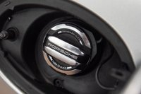 USED 2021 71 PORSCHE 911 3.7T 992 Turbo S Coupe  
