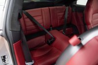 USED 2021 71 PORSCHE 911 3.7T 992 Turbo S Coupe  