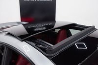 USED 2021 71 PORSCHE 911 3.7T 992 Turbo S Coupe  