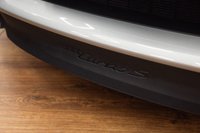 USED 2021 71 PORSCHE 911 3.7T 992 Turbo S Coupe  