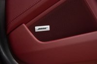 USED 2021 71 PORSCHE 911 3.7T 992 Turbo S Coupe  