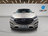 USED 2018 HYUNDAI TUCSON 1.6 GDi Blue Drive SE Nav SUV 5dr Petrol Manual Euro 6 (s/s) (132 ps) (Rates starting as low as 11.9%!!!)