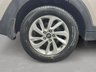 USED 2018 HYUNDAI TUCSON 1.6 GDi Blue Drive SE Nav SUV 5dr Petrol Manual Euro 6 (s/s) (132 ps) (Rates starting as low as 11.9%!!!)