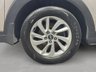 USED 2018 HYUNDAI TUCSON 1.6 GDi Blue Drive SE Nav SUV 5dr Petrol Manual Euro 6 (s/s) (132 ps) (Rates starting as low as 11.9%!!!)
