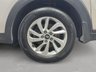 USED 2018 HYUNDAI TUCSON 1.6 GDi Blue Drive SE Nav SUV 5dr Petrol Manual Euro 6 (s/s) (132 ps) (Rates starting as low as 11.9%!!!)