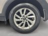 USED 2018 HYUNDAI TUCSON 1.6 GDi Blue Drive SE Nav SUV 5dr Petrol Manual Euro 6 (s/s) (132 ps) (Rates starting as low as 11.9%!!!)