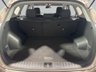 USED 2018 HYUNDAI TUCSON 1.6 GDi Blue Drive SE Nav SUV 5dr Petrol Manual Euro 6 (s/s) (132 ps) (Rates starting as low as 11.9%!!!)