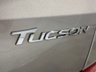 USED 2018 HYUNDAI TUCSON 1.6 GDi Blue Drive SE Nav SUV 5dr Petrol Manual Euro 6 (s/s) (132 ps) (Rates starting as low as 11.9%!!!)