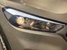 USED 2018 HYUNDAI TUCSON 1.6 GDi Blue Drive SE Nav SUV 5dr Petrol Manual Euro 6 (s/s) (132 ps) (Rates starting as low as 11.9%!!!)