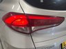 USED 2018 HYUNDAI TUCSON 1.6 GDi Blue Drive SE Nav SUV 5dr Petrol Manual Euro 6 (s/s) (132 ps) (Rates starting as low as 11.9%!!!)