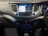 USED 2018 HYUNDAI TUCSON 1.6 GDi Blue Drive SE Nav SUV 5dr Petrol Manual Euro 6 (s/s) (132 ps) (Rates starting as low as 11.9%!!!)
