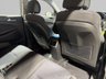 USED 2018 HYUNDAI TUCSON 1.6 GDi Blue Drive SE Nav SUV 5dr Petrol Manual Euro 6 (s/s) (132 ps) (Rates starting as low as 11.9%!!!)