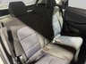 USED 2018 HYUNDAI TUCSON 1.6 GDi Blue Drive SE Nav SUV 5dr Petrol Manual Euro 6 (s/s) (132 ps) (Rates starting as low as 11.9%!!!)