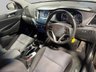 USED 2018 HYUNDAI TUCSON 1.6 GDi Blue Drive SE Nav SUV 5dr Petrol Manual Euro 6 (s/s) (132 ps) (Rates starting as low as 11.9%!!!)