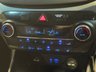 USED 2018 HYUNDAI TUCSON 1.6 GDi Blue Drive SE Nav SUV 5dr Petrol Manual Euro 6 (s/s) (132 ps) (Rates starting as low as 11.9%!!!)