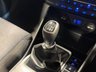 USED 2018 HYUNDAI TUCSON 1.6 GDi Blue Drive SE Nav SUV 5dr Petrol Manual Euro 6 (s/s) (132 ps) (Rates starting as low as 11.9%!!!)