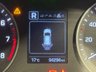 USED 2018 HYUNDAI TUCSON 1.6 GDi Blue Drive SE Nav SUV 5dr Petrol Manual Euro 6 (s/s) (132 ps) (Rates starting as low as 11.9%!!!)