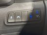 USED 2018 HYUNDAI TUCSON 1.6 GDi Blue Drive SE Nav SUV 5dr Petrol Manual Euro 6 (s/s) (132 ps) (Rates starting as low as 11.9%!!!)