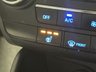 USED 2018 HYUNDAI TUCSON 1.6 GDi Blue Drive SE Nav SUV 5dr Petrol Manual Euro 6 (s/s) (132 ps) (Rates starting as low as 11.9%!!!)
