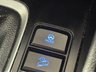 USED 2018 HYUNDAI TUCSON 1.6 GDi Blue Drive SE Nav SUV 5dr Petrol Manual Euro 6 (s/s) (132 ps) (Rates starting as low as 11.9%!!!)