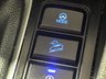 USED 2018 HYUNDAI TUCSON 1.6 GDi Blue Drive SE Nav SUV 5dr Petrol Manual Euro 6 (s/s) (132 ps) (Rates starting as low as 11.9%!!!)
