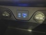 USED 2018 HYUNDAI TUCSON 1.6 GDi Blue Drive SE Nav SUV 5dr Petrol Manual Euro 6 (s/s) (132 ps) (Rates starting as low as 11.9%!!!)