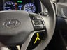 USED 2018 HYUNDAI TUCSON 1.6 GDi Blue Drive SE Nav SUV 5dr Petrol Manual Euro 6 (s/s) (132 ps) (Rates starting as low as 11.9%!!!)